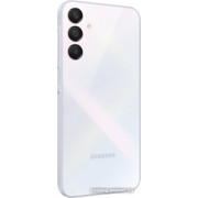 Смартфон Samsung Galaxy A15 6/128GB (без Samsung Pay)