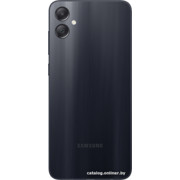 Смартфон Samsung Galaxy A05 6/128GB