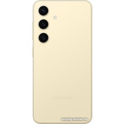 Смартфон Samsung Galaxy S24 8/128GB SM-S921B Exynos