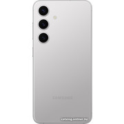 Смартфон Samsung Galaxy S24 8/128GB SM-S921B Exynos