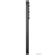 Смартфон Samsung Galaxy S24 8/256GB SM-S921B Exynos