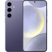 Смартфон Samsung Galaxy S24+ 12/256GB SM-S926B Exynos