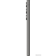 Смартфон Samsung Galaxy S24 Ultra SM-S928B 256GB