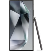 Смартфон Samsung Galaxy S24 Ultra SM-S928B 256GB