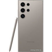 Смартфон Samsung Galaxy S24 Ultra SM-S928B 512GB