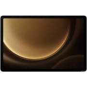 Планшет Samsung Galaxy Tab S9 FE 5G SM-X516 8/256GB