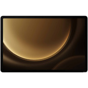 Планшет Samsung Galaxy Tab S9 FE+ 5G SM-X616 12/256GB