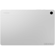 Планшет Samsung Galaxy Tab A9+ 5G SM-X216 4/64GB