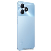 Смартфон Realme Note 50 4/128GB международная версия