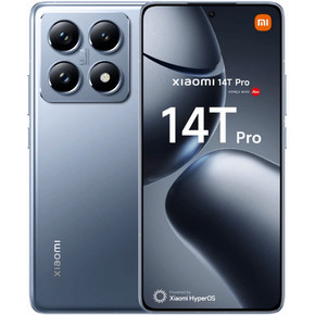 Смартфон Xiaomi 14T 12/512GB международная версия