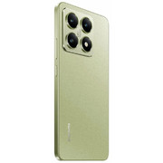 Смартфон Xiaomi 14T 12/512GB международная версия