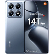 Смартфон Xiaomi 14T 12/512GB международная версия