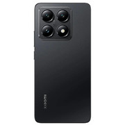 Смартфон Xiaomi 14T 12/512GB международная версия