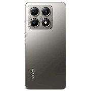 Смартфон Xiaomi 14T 12/512GB международная версия