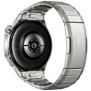 Умные часы Huawei Watch GT 5 Pro 46 мм Умные часы Huawei Watch GT 5 Pro 46 мм