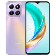 Смартфон HONOR X6b 4GB/128GB международная версия