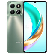 Смартфон HONOR X6b 4GB/128GB международная версия