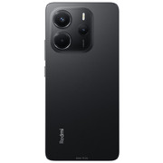Смартфон Xiaomi Redmi Note 14 8GB/128GB международная версия