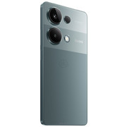 Смартфон Xiaomi Redmi Note 13 Pro 4G 8GB/128GB с NFC международная версия