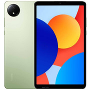 Планшет Xiaomi Redmi Pad SE 8.7 4G 6GB/128GB международная версия