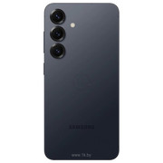 Смартфон Samsung Galaxy S25 SM-S931B 12GB/128GB