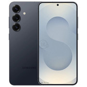 Смартфон Samsung Galaxy S25 SM-S931B 12GB/128GB