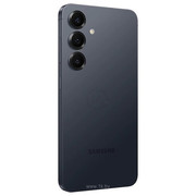 Смартфон Samsung Galaxy S25 SM-S931B 12GB/128GB
