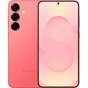 Смартфон Samsung Galaxy S25+ SM-S936B 12GB/256GB