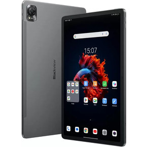 Планшет Blackview Mega 1 12GB/256GB