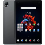 Планшет Blackview Mega 1 12GB/256GB