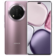 Смартфон HONOR X9c 12GB/256GB