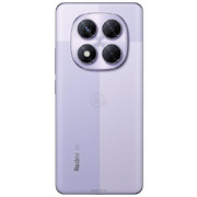Смартфон Xiaomi Redmi Note 14 Pro 5G 12GB/256GB международная версия