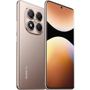 Смартфон Xiaomi Redmi Note 14 Pro 5G 12GB/512GB международная версия