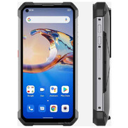 Смартфон Unihertz Tank 2 12GB/512B