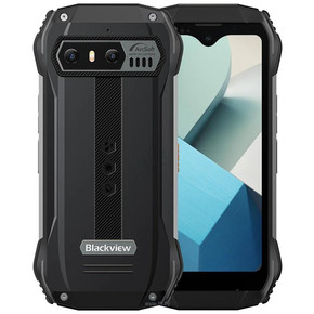 Смартфон Blackview N6000