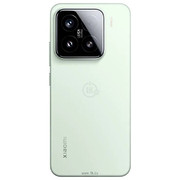 Смартфон Xiaomi 15 12GB/512GB международная версия