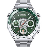 Умные часы Huawei Watch Ultimate