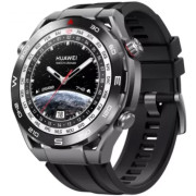 Умные часы Huawei Watch Ultimate