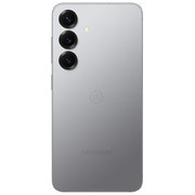 Смартфон Samsung Galaxy S25 SM-S9310 12GB/256GB