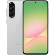 Смартфон Samsung Galaxy A56 SM-A566E 8GB/256GB