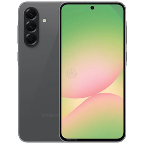 Смартфон Samsung Galaxy A56 SM-A566E 12GB/256GB