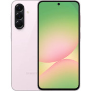 Смартфон Samsung Galaxy A56 SM-A566E 12GB/256GB