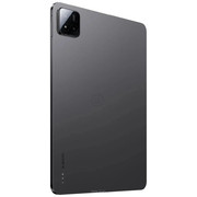 Планшет Xiaomi Pad 7 8GB/128GB международная версия