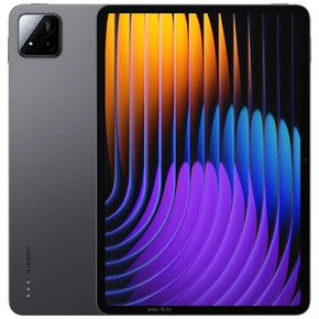 Планшет Xiaomi Pad 7 12GB/512GB международная версия