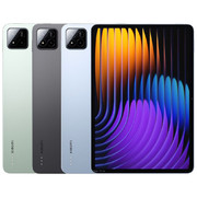 Планшет Xiaomi Pad 7 12GB/512GB международная версия
