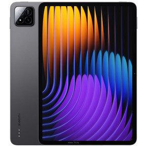 Планшет Xiaomi Pad 7 Pro 8GB/256GB международная версия