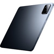 Планшет Xiaomi Pad 7 Pro 8GB/256GB международная версия