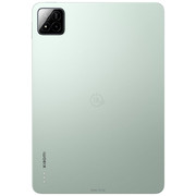 Планшет Xiaomi Pad 7 Pro 8GB/256GB международная версия