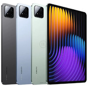 Планшет Xiaomi Pad 7 Pro 8GB/256GB международная версия