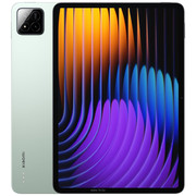 Планшет Xiaomi Pad 7 Pro 8GB/256GB международная версия